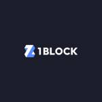 1Block.games ゲームズ Profile Picture