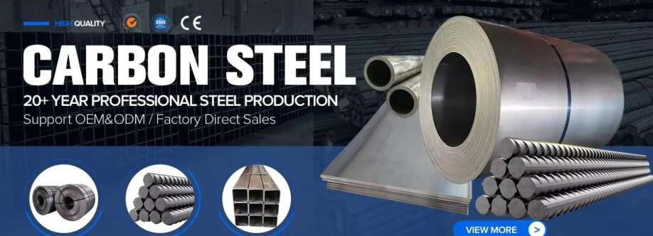 mysteel research Cover Image