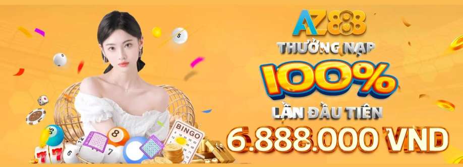 az8888 org Cover Image