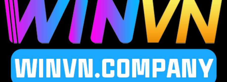 Winvn company Cover Image