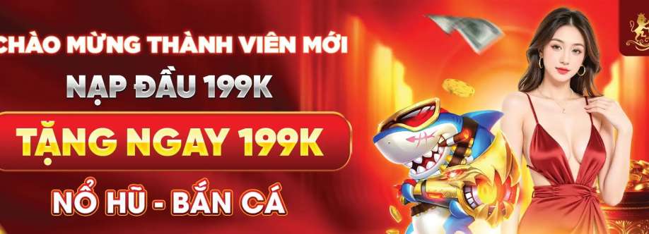 Okkinglm Com Cover Image