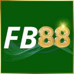 FB88 PRESS Profile Picture