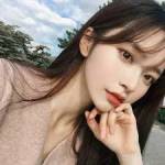 Tác giả của TA88Bit Profile Picture