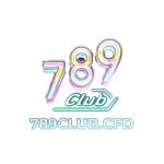 789Club cd Profile Picture