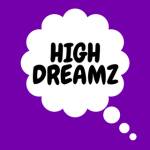 High Dreamz Profile Picture