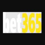 Bet 365 Profile Picture