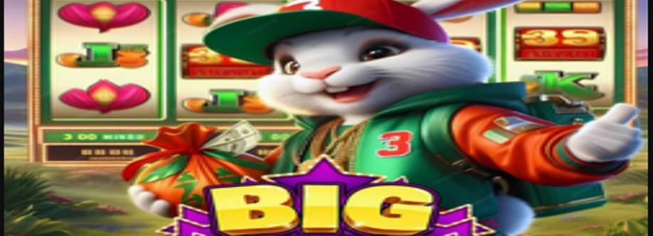 slot mpo Cover Image