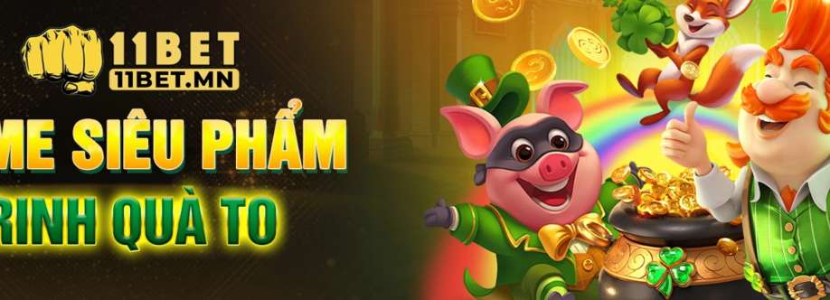 11betmntop Cover Image