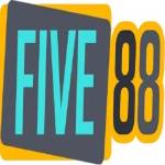 five88 technology Profile Picture