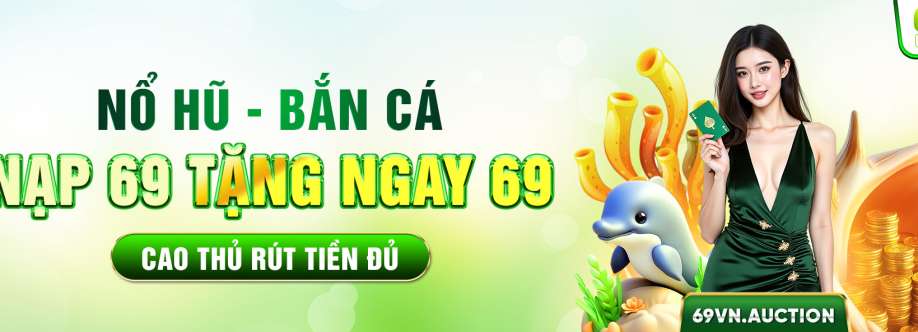 69VN Auction Cover Image