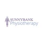 Sunnybank Physiotherapy Profile Picture