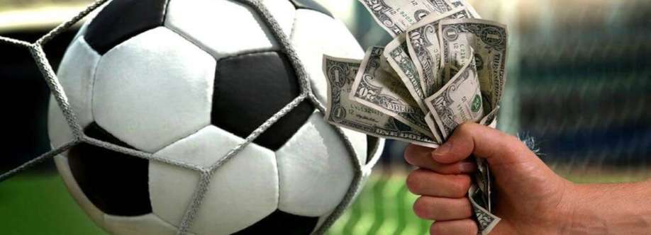 cadobongdaonl Cover Image