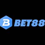 Bet888 Trade Profile Picture
