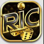 Ric win Profile Picture