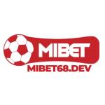 mibet68 dev Profile Picture