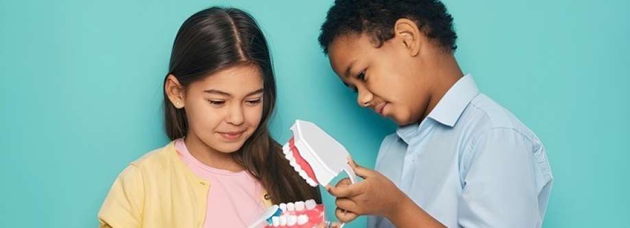 Red Bank Smiles Profile Picture