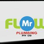 mrflowplumbing profile picture