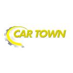 Car Town Profile Picture