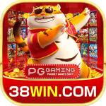 38win Profile Picture