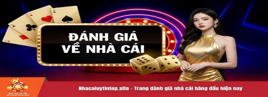 Nhà cái uy tín Cover Image
