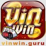 vinwin win Profile Picture