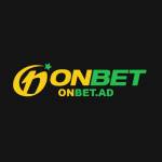ONBET Profile Picture