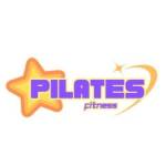 Tập Pilates Profile Picture