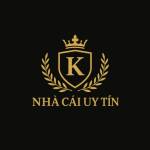 nhacaiuytiniyok Profile Picture