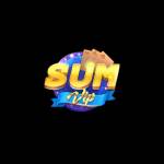 Sum vip Profile Picture