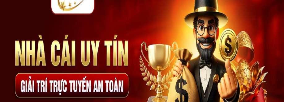 Nhà cái uy tín Cover Image