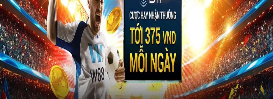 W88 Cover Image