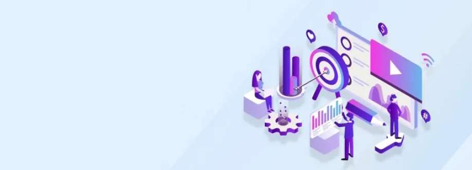 Seotemple Digital Agency Cover Image
