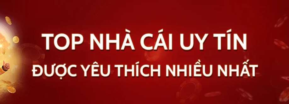 nhacaiuytin trang chủ Cover Image