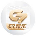 c7casino c7娱乐 Profile Picture