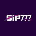 LINK ALTERNATIF SIP777 LOGIN Profile Picture