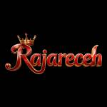 raja receh Profile Picture