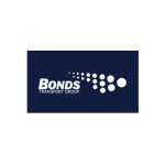 Bonds Tranport Group Profile Picture