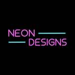 Neon Designs Profile Picture