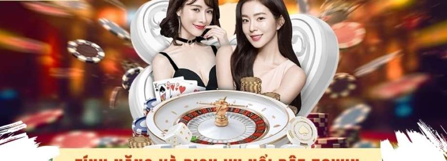 58win channel Cover Image