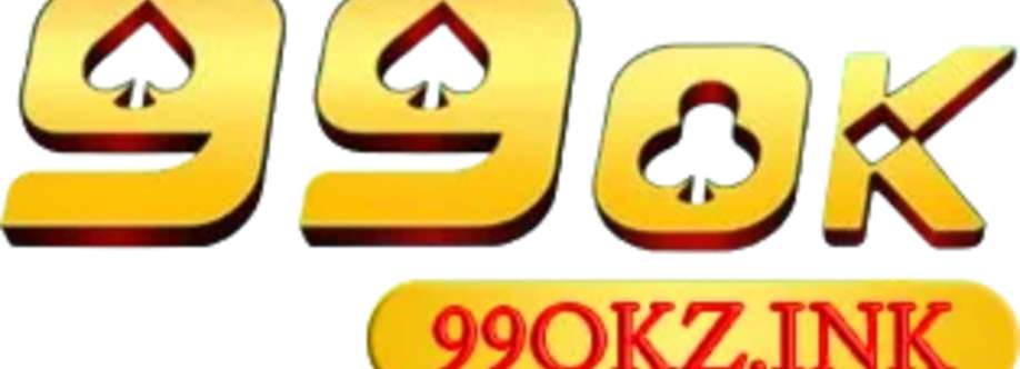 Nhà Cái 99OK Cover Image