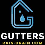 Gutter Rain Drain Profile Picture