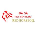 Đá Gà Trực Tiếp Thomo Profile Picture