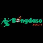 Trang Bongdaso Profile Picture