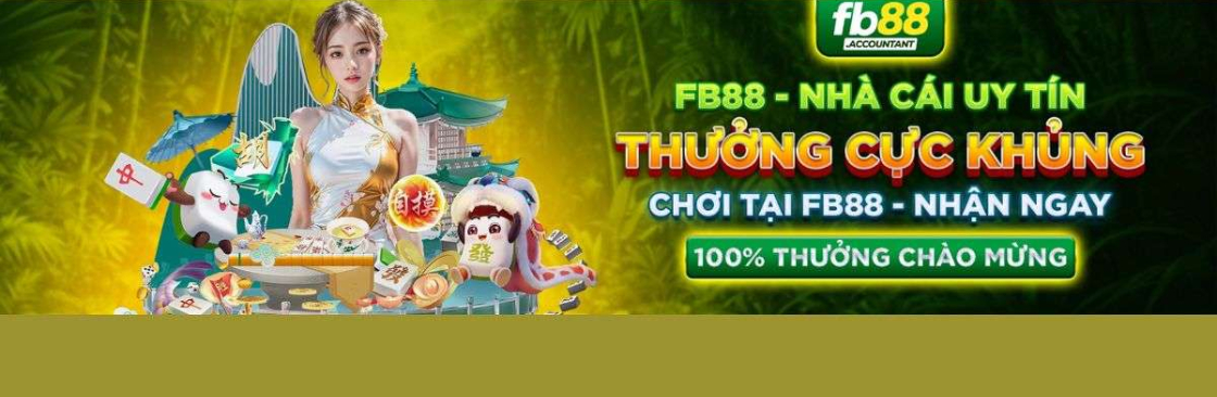 FB88 accountant Cover Image