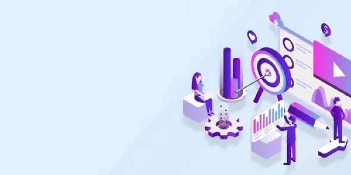 SEOTEMPLE – Your Trusted Partner in Website Promotion and Development