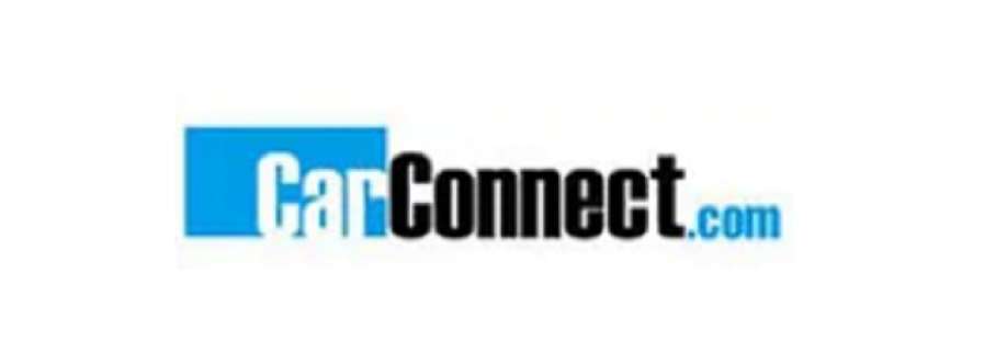 Car Connect Cover Image
