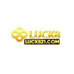 luck821 com Profile Picture