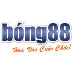 Bong88 2025 Profile Picture