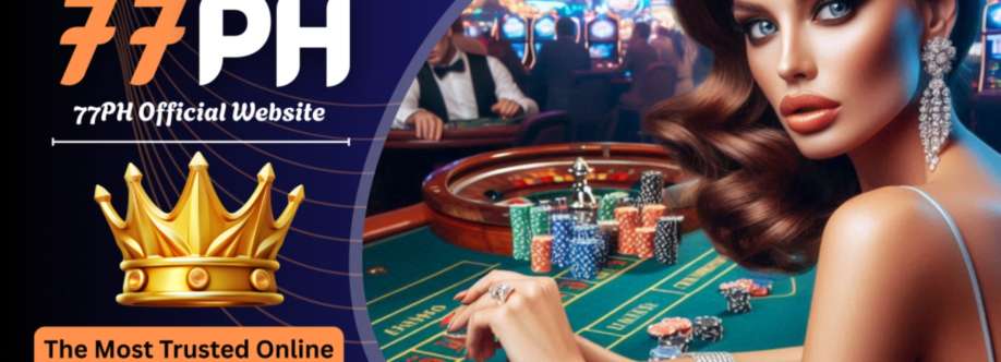 77phsite Cover Image