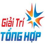 Tin tong hop 24h Profile Picture